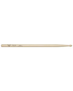 VATER PERCUSSION VATER VHAM595W ANTHONY MICHELLI AM 595