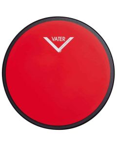 VATER PERCUSSION VATER VCB12S CHOP BUILDER 12" SINGLE-SIDED SOFT