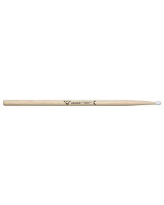 VATER PERCUSSION VATER VHC5AN CLASSICS 5A NYLON TIP
