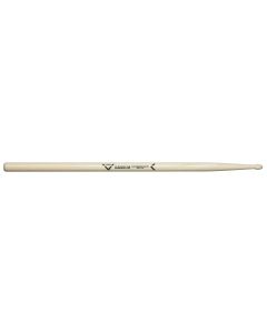 VATER PERCUSSION VATER VHC5AW CLASSICS 5A WOOD TIP 1