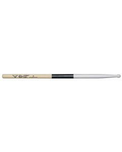 Vater VEP3AW 3A Extended Play Series Fatback Wood Wood Tip Drumstick