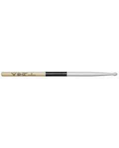 Vater VEP5BW 5B Extended Play Series Wood Tip Drumsticks