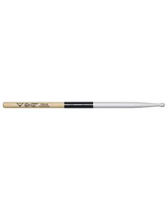 VATER PERCUSSION VATER VEPP5BW POWER 5B EXTENDED PLAY WOOD TIP 1