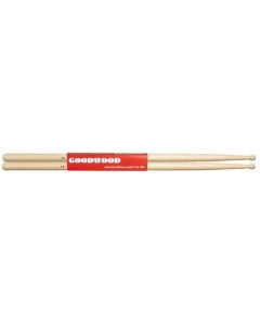 VATER PERCUSSION VATER GW7AW GOODWOOD 7A WOOD TIP 1