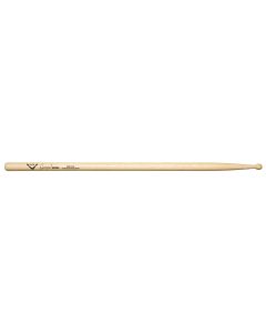 VATER PERCUSSION VATER VGS5AW GS-5A GOSPEL