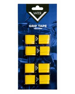 VATER PERCUSSION VATER VGTY GRIP TAPE YELLOW