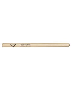VATER PERCUSSION VATER VHGS GUIRO STICK