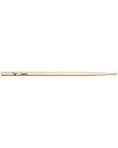 VATER PERCUSSION VATER VHJZRW JAZZ RIDE WOOD TIP 1