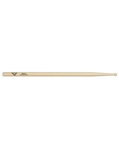 VATER PERCUSSION VATER VHK5AW KEG 5A WOOD TIP 1