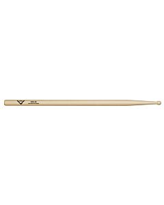VATER PERCUSSION VATER VHK5BW KEG 5B WOOD TIP 1