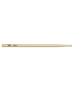 VATER PERCUSSION VATER VHK5BW KEG 5B WOOD TIP