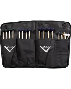 VATER PERCUSSION VATER VMMB MARCHING MALLET BAG
