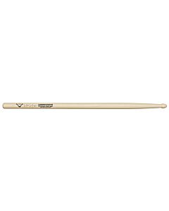 VATER PERCUSSION VATER VHMMWP MIKE MANGINI WICKED PISTON 1