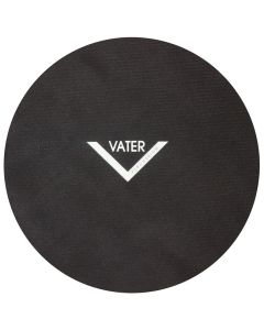 VATER PERCUSSION VATER VNG14 NOISE GUARD 14" PAD