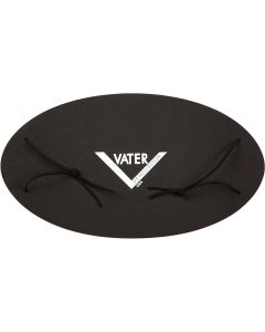 VATER PERCUSSION VATER VBDNG NOISE GUARD BASS DRUM