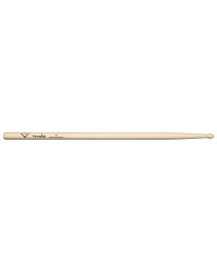 VATER PERCUSSION VATER VHN1AW 1A NUDE SERIES 1