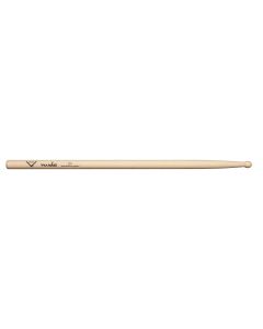 VATER PERCUSSION VATER VHN3AW FATBACK 3A NUDE SERIES