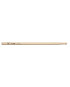 VATER PERCUSSION VATER VHN3AW FATBACK 3A NUDE SERIES 1