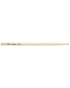 VATER PERCUSSION VATER VHNFN FUSION NUDE SERIES NYLON TIP