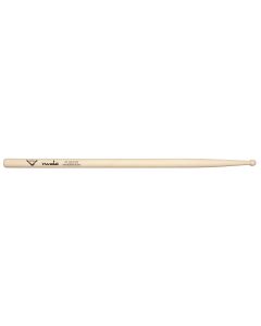 VATER PERCUSSION VATER VHNFW FUSION NUDE SERIES WOOD TIP 1