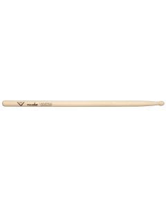 VATER PERCUSSION VATER VHNUW UNIVERSAL NUDE SERIES
