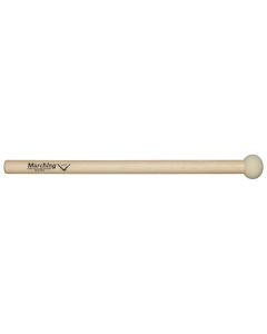 VATER PERCUSSION VATER MV-B1PWR POWER BASS DRUM MALLET 1