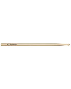 VATER PERCUSSION VATER VHP5AAW POWER 5A ACORN WOOD TIP 1