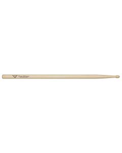 VATER PERCUSSION VATER VHP5BAW POWER 5B ACORN WOOD TIP 1