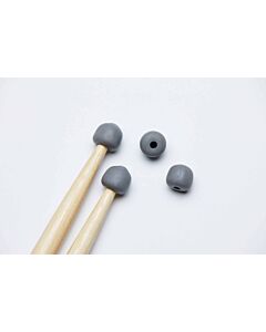 VATER PERCUSSION VATER VTIPS PRACTICE TIPS 1