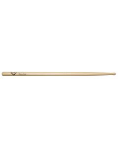 VATER PERCUSSION VATER VHWS WEST SIDE 1
