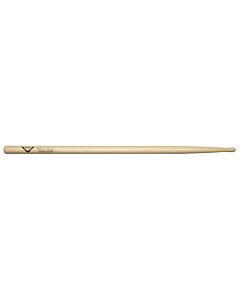 VATER PERCUSSION VATER VHWS WEST SIDE 1
