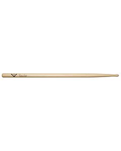 VATER PERCUSSION VATER VHWS WEST SIDE 1