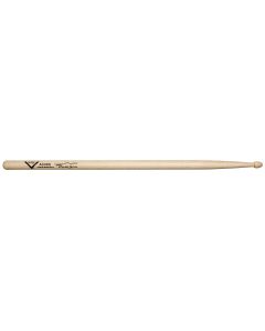 VATER PERCUSSION VATER VMCAW CYMBAL STICKS ACORN WOOD TIP
