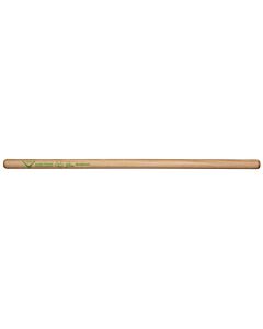 VATER PERCUSSION VATER VHMRAF MORGAN ROSE'S ALIEN FREAK 1