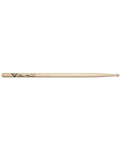 VATER PERCUSSION VATER VMCBW CYMBAL STICKS BALL WOOD TIP
