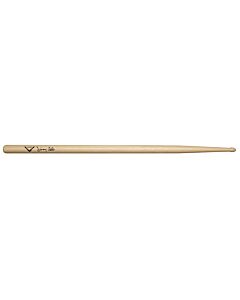 VATER PERCUSSION VATER VHJCW JIMMY COBB MODEL 1