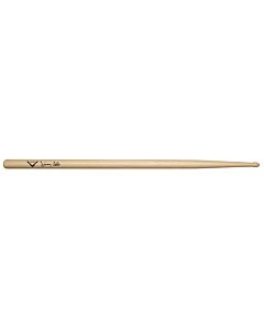 VATER PERCUSSION VATER VHJCW JIMMY COBB MODEL