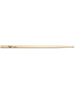 VATER PERCUSSION VATER VHELW EXCEL WOOD TIP 1