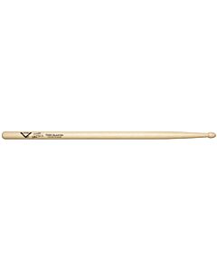 VATER PERCUSSION VATER VHCHADW CHAD SMITH'S FUNK BLASTER 1