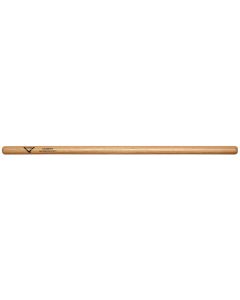 VATER PERCUSSION VATER VHHW HAMMER WOOD TIP