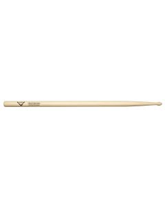 VATER PERCUSSION VATER VHHBW HEARTBEATER WOOD TIP