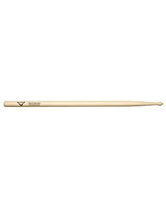 VATER PERCUSSION VATER VHHBW HEARTBEATER WOOD TIP 1