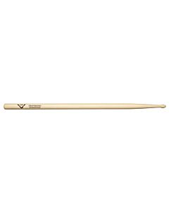 VATER PERCUSSION VATER VHHBW HEARTBEATER WOOD TIP