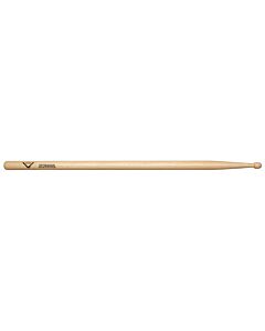 VATER PERCUSSION VATER VHHITW HITMAKER WOOD TIP 1