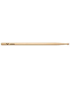 VATER PERCUSSION VATER VHHITW HITMAKER WOOD TIP