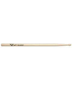 VATER PERCUSSION VATER VMHOLYW HIDEO YAMAKI'S HOLY YEARNING