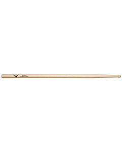 VATER PERCUSSION VATER VHMTRXW MATRIX WOOD TIP 1