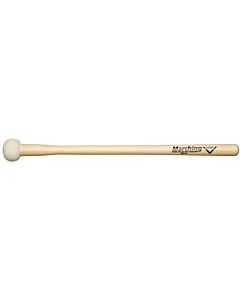 VATER PERCUSSION VATER MV-B1S