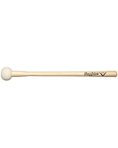 VATER PERCUSSION VATER MV-B2S 1