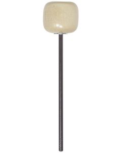 VATER PERCUSSION VATER VBNW BASS DRUM BEATER NATURAL WOOD